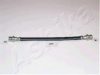 ASHIKA 69-04-450 Holding Bracket, brake hose